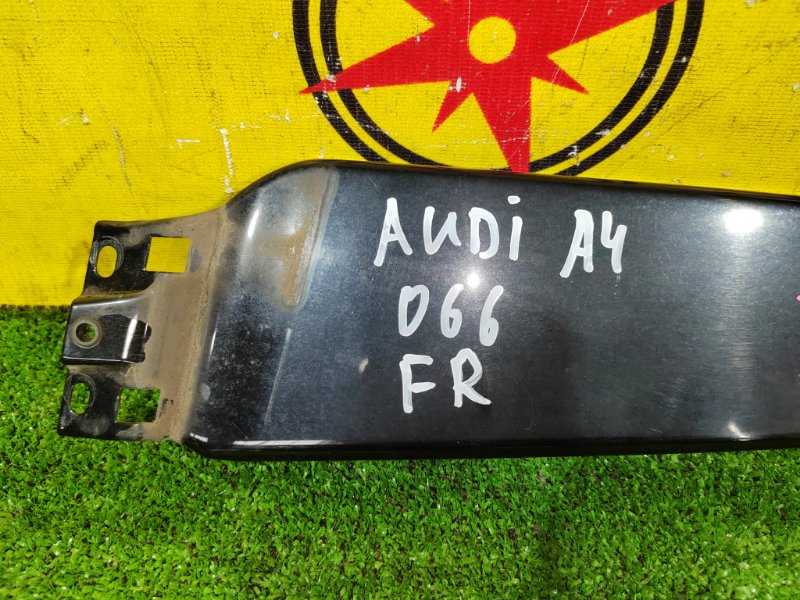 Накладка на стойку кузова, 800 рублей, Красноярск