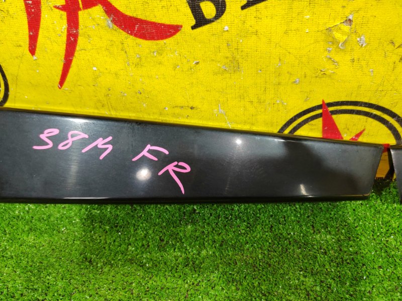 Накладка на стойку кузова, 800 рублей, Красноярск