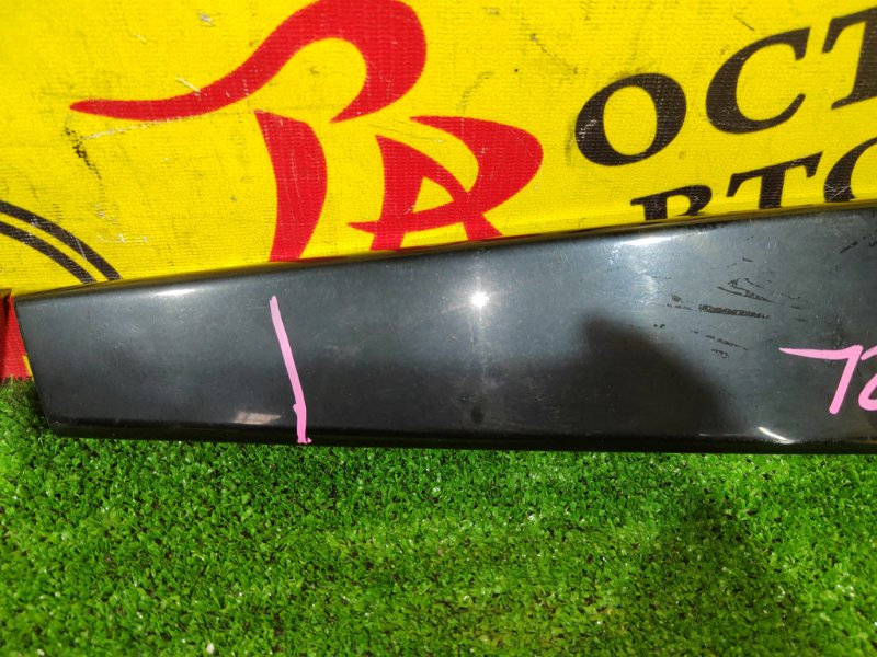 Накладка на стойку кузова, 800 рублей, Красноярск