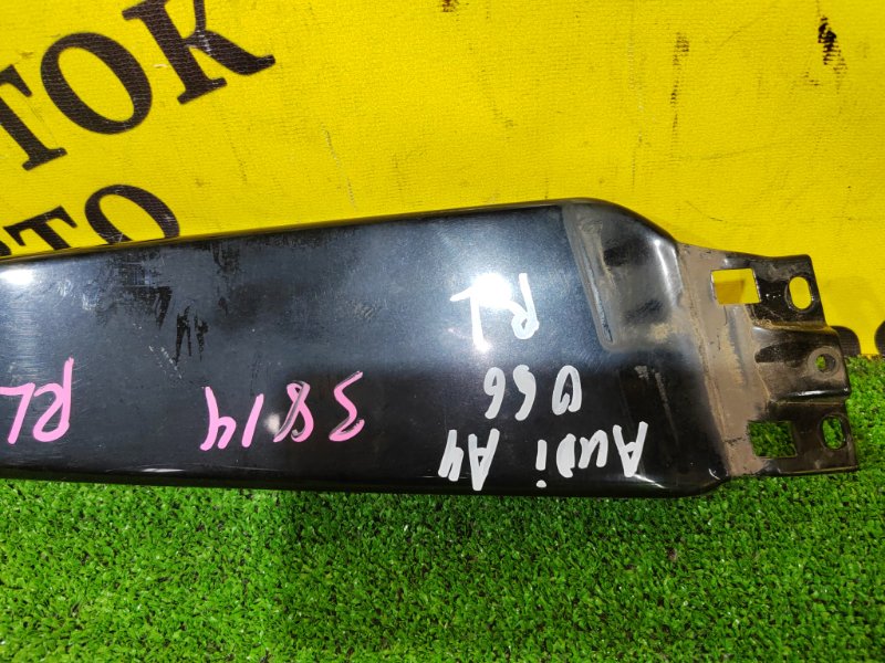 Накладка на стойку кузова, 800 рублей, Красноярск