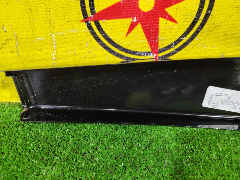 Накладка на стойку кузова, 800 рублей, Красноярск