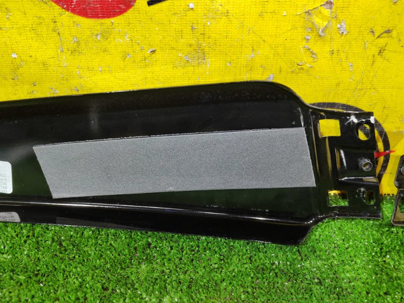 Накладка на стойку кузова, 800 рублей, Красноярск