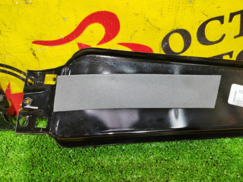 Накладка на стойку кузова, 800 рублей, Красноярск