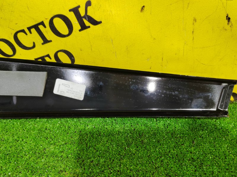 Накладка на стойку кузова, 800 рублей, Красноярск