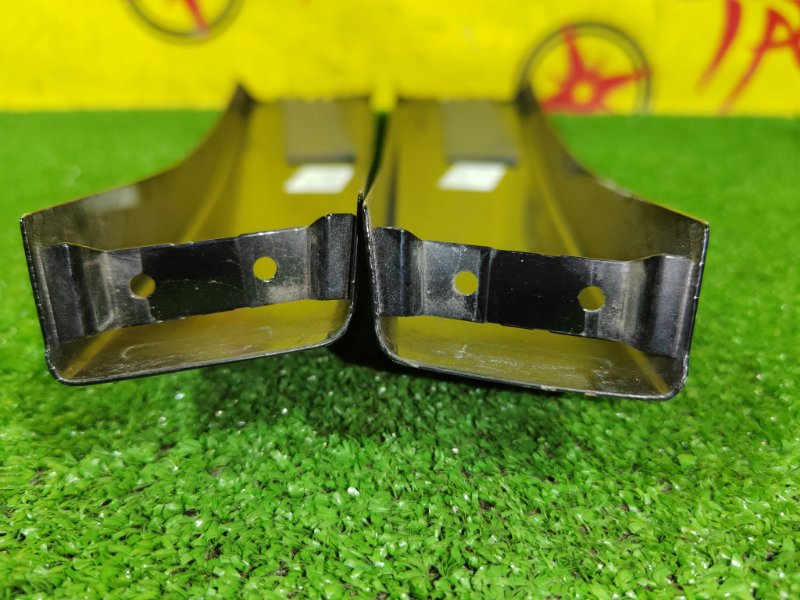 Накладка на стойку кузова, 800 рублей, Красноярск