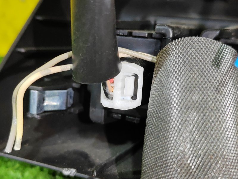 Блок управления зеркалами, 1500 рублей, Красноярск