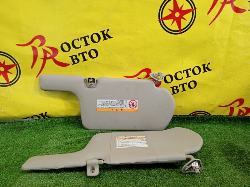 козырек, 300 рублей, Красноярск