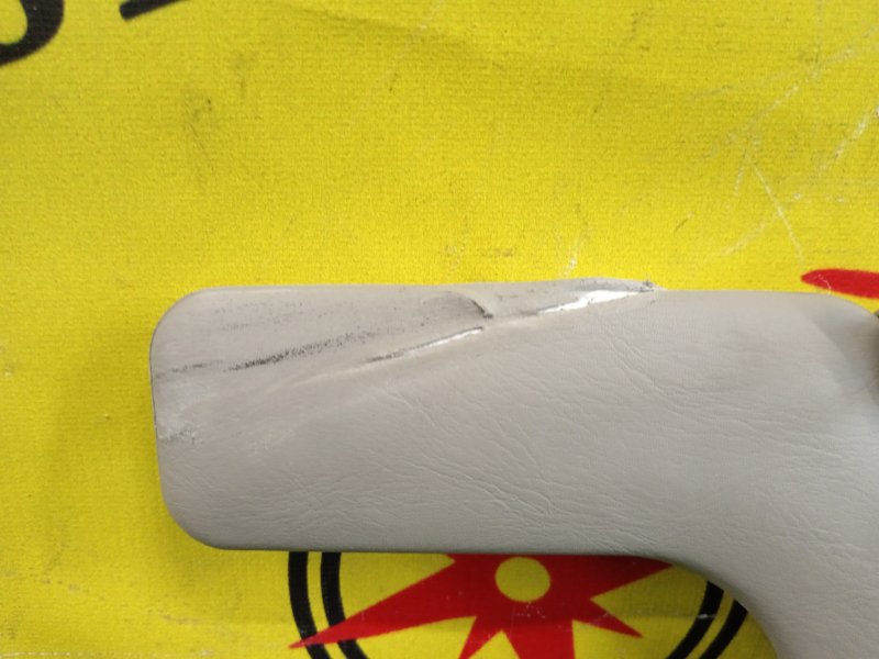 козырек, 300 рублей, Красноярск