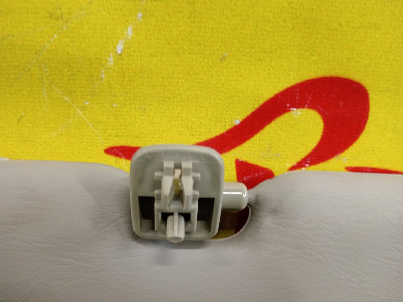 козырек, 300 рублей, Красноярск