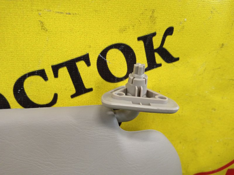 козырек, 300 рублей, Красноярск