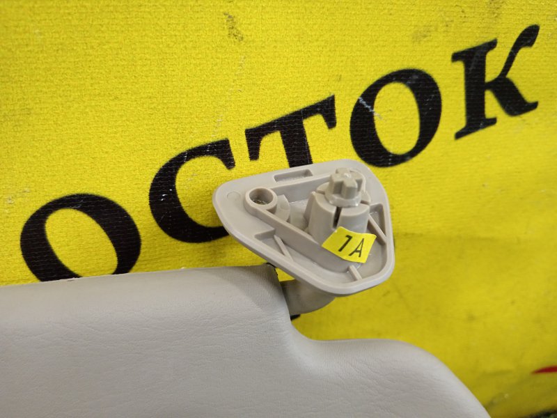 козырек, 300 рублей, Красноярск