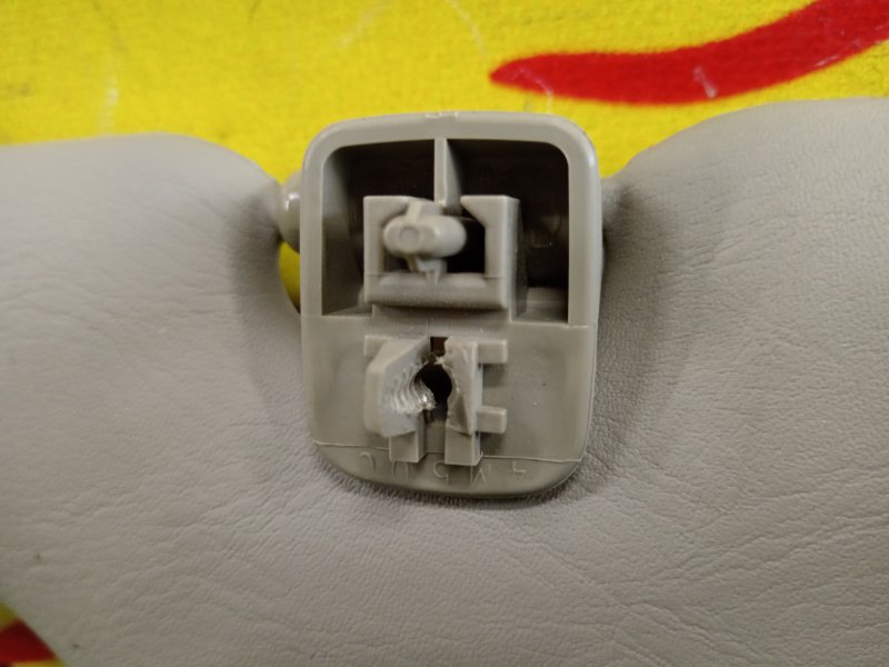 козырек, 300 рублей, Красноярск