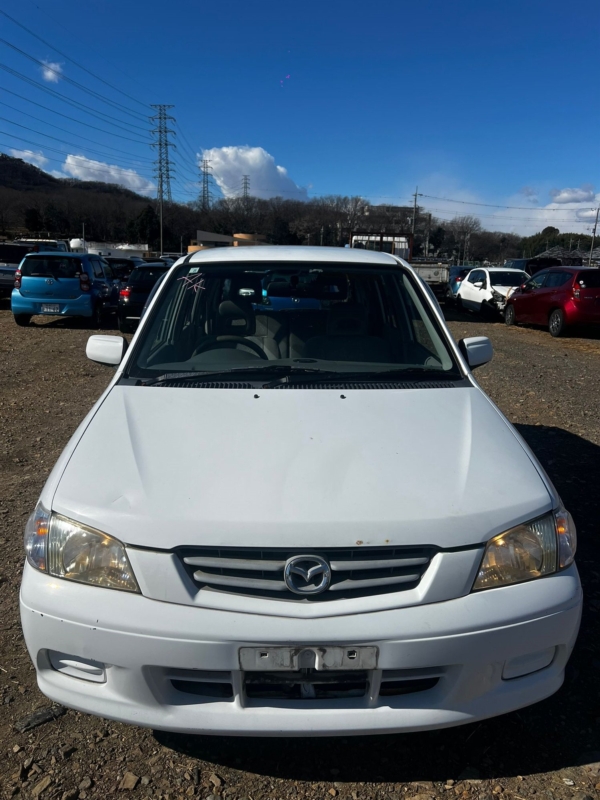 Рамка радиатора, 10000 рублей, Красноярск