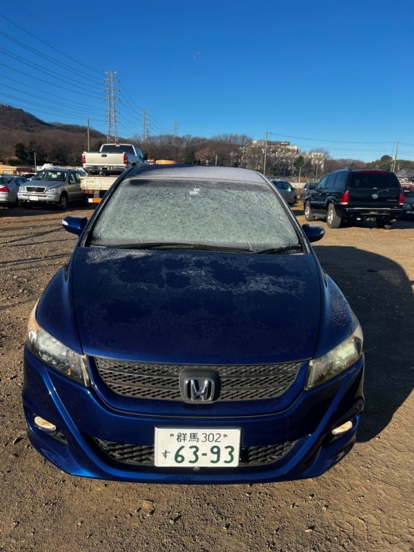 Рамка радиатора, 1000 рублей, Красноярск