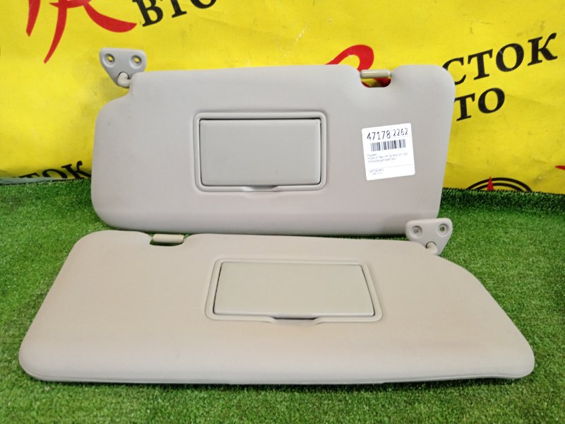 козырек, 350 рублей, Красноярск