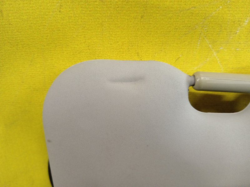 козырек, 350 рублей, Красноярск