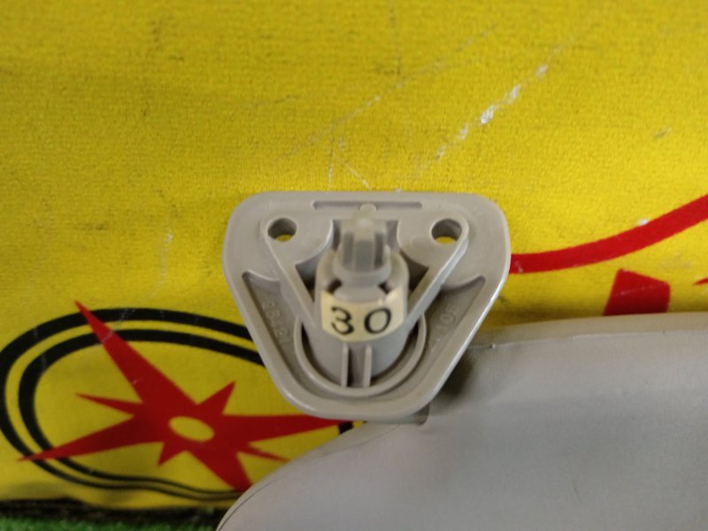 козырек, 350 рублей, Красноярск