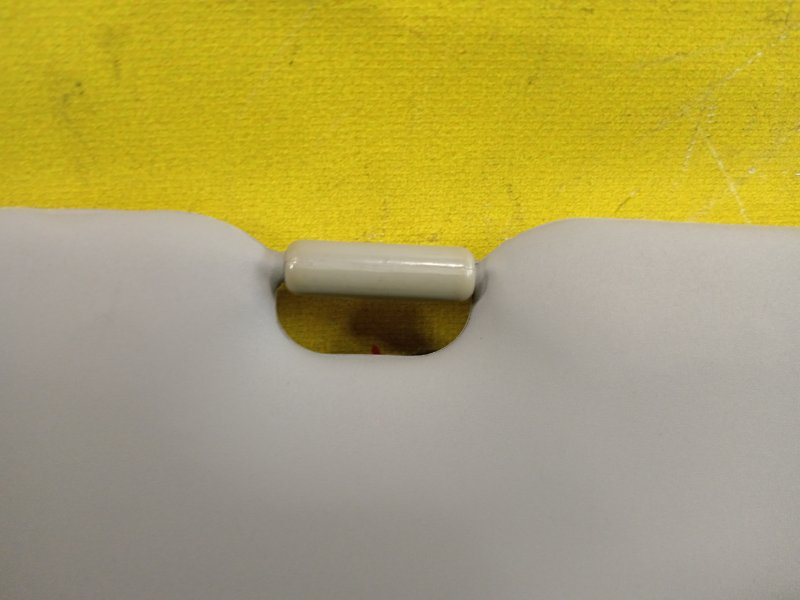 козырек, 350 рублей, Красноярск