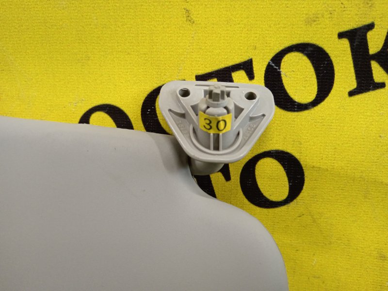 козырек, 350 рублей, Красноярск