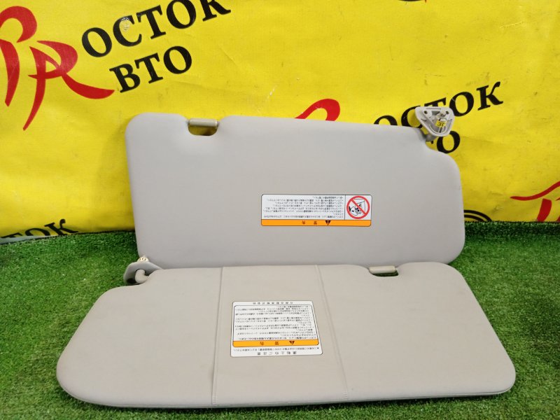 козырек, 350 рублей, Красноярск