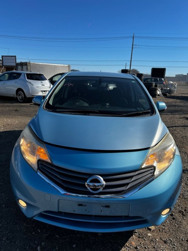 Рамка радиатора, 1000 рублей, Красноярск