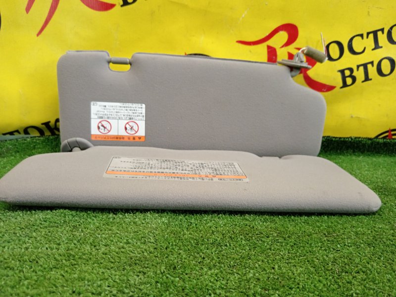 козырек, 1000 рублей, Красноярск