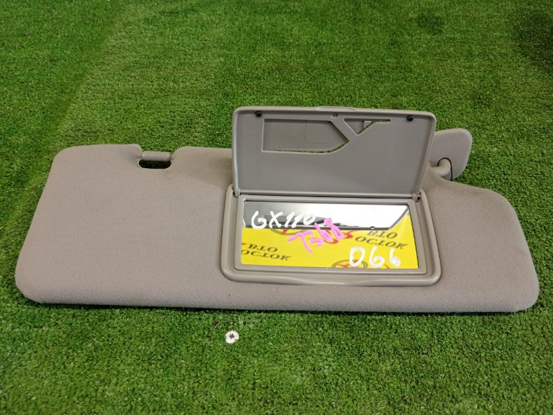 козырек, 1000 рублей, Красноярск