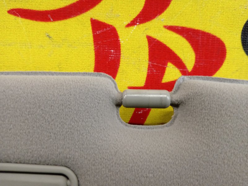 козырек, 1000 рублей, Красноярск