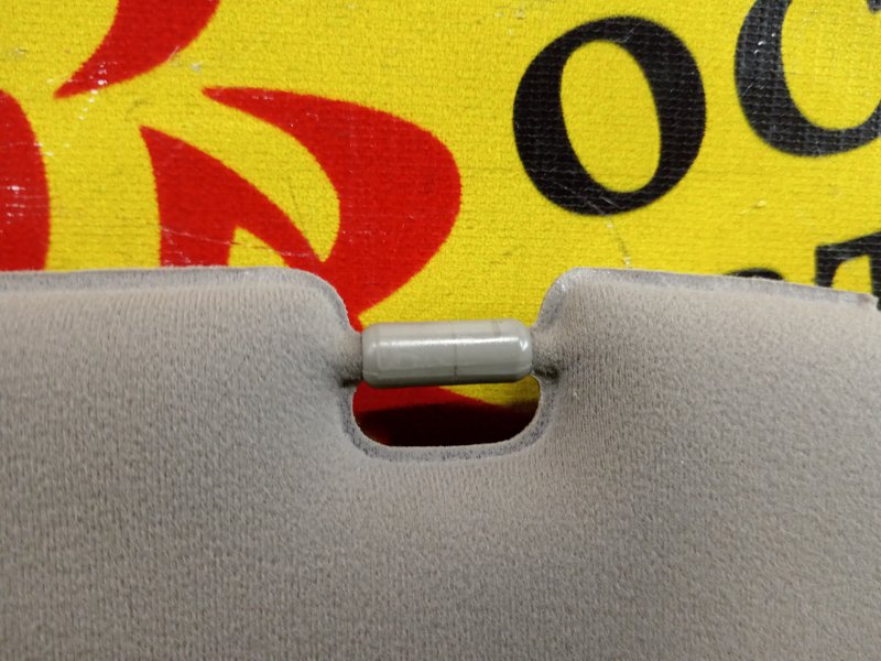 козырек, 1000 рублей, Красноярск