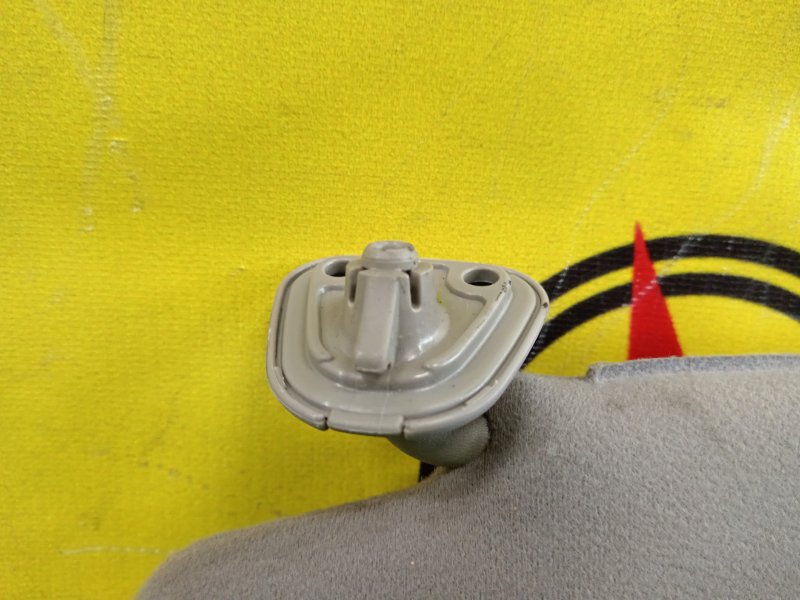 козырек, 1000 рублей, Красноярск