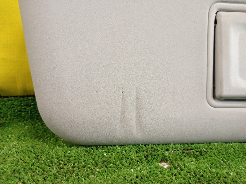 козырек, 400 рублей, Красноярск