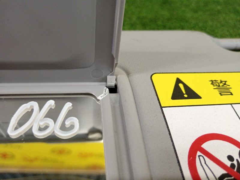 козырек, 400 рублей, Красноярск