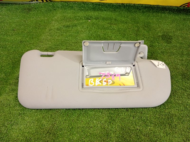 козырек, 400 рублей, Красноярск