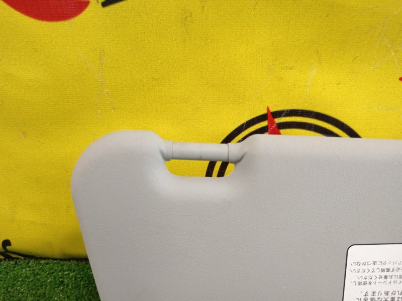 козырек, 400 рублей, Красноярск