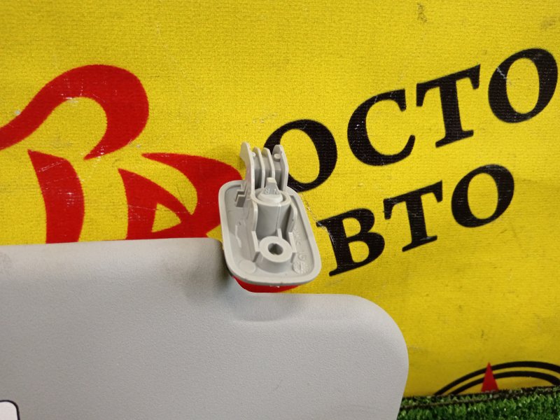 козырек, 400 рублей, Красноярск