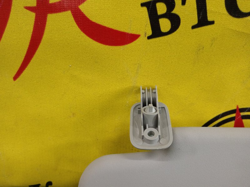 козырек, 400 рублей, Красноярск