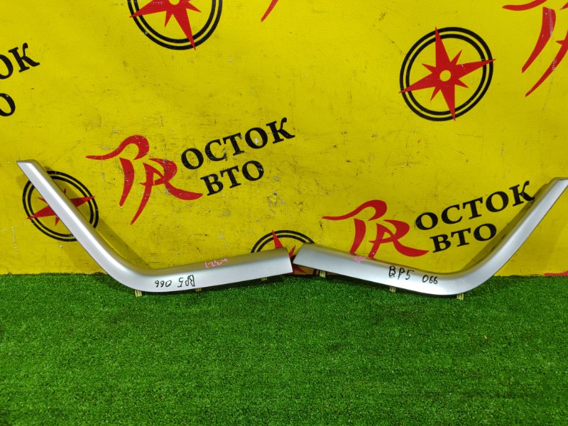 пластиковые детали салона, 600 рублей, Красноярск