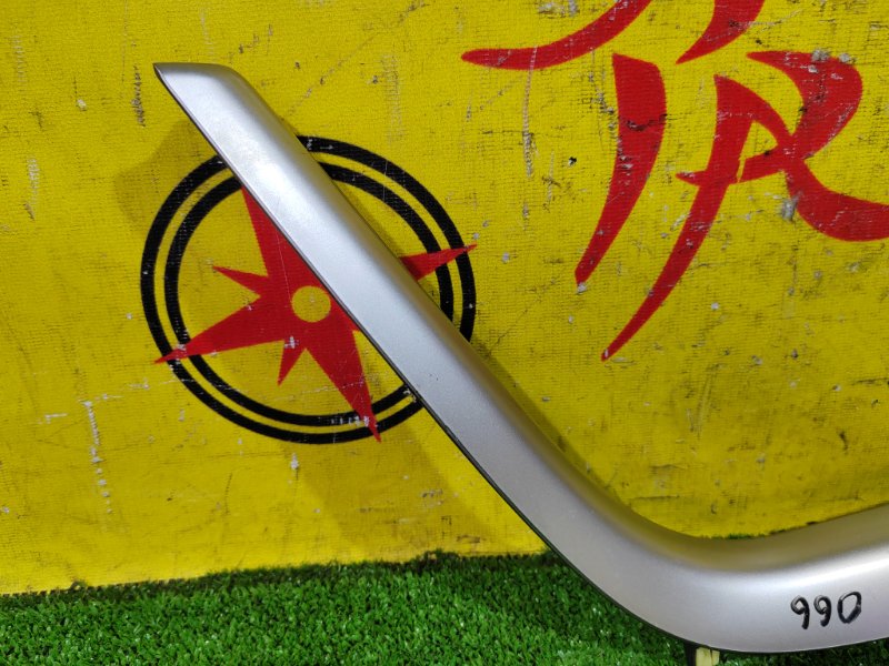 пластиковые детали салона, 600 рублей, Красноярск