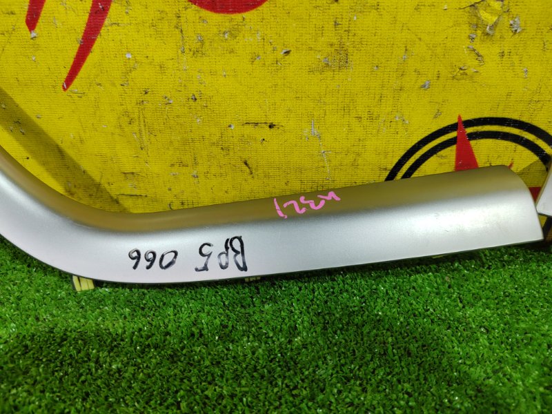 пластиковые детали салона, 600 рублей, Красноярск