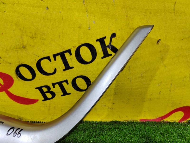 пластиковые детали салона, 600 рублей, Красноярск