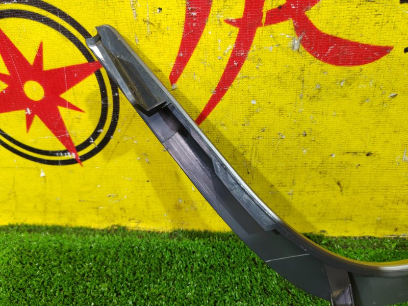 пластиковые детали салона, 600 рублей, Красноярск