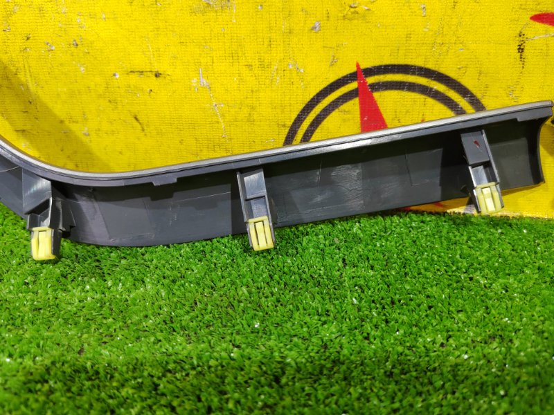 пластиковые детали салона, 600 рублей, Красноярск