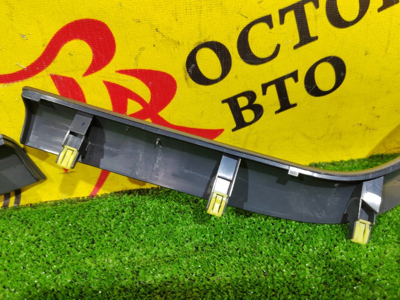 пластиковые детали салона, 600 рублей, Красноярск