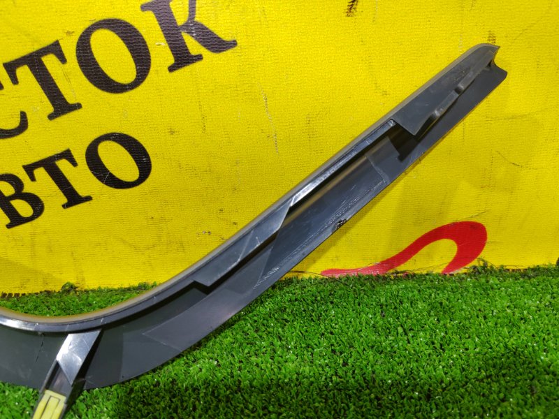 пластиковые детали салона, 600 рублей, Красноярск