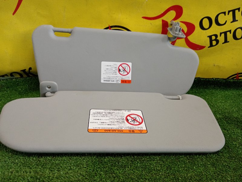 козырек, 400 рублей, Красноярск