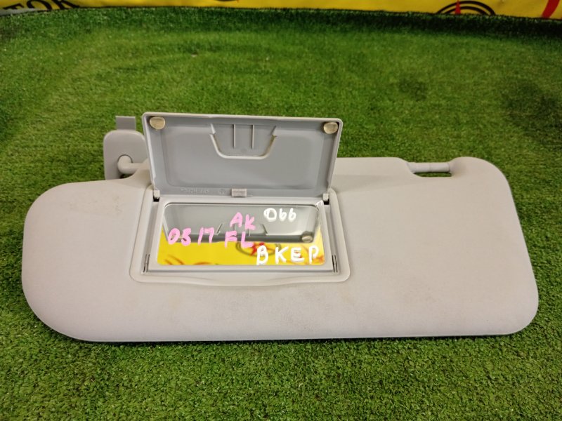 козырек, 400 рублей, Красноярск