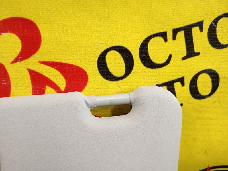 козырек, 400 рублей, Красноярск