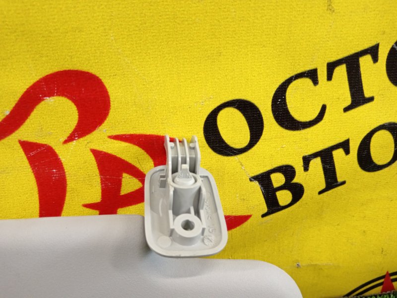 козырек, 400 рублей, Красноярск