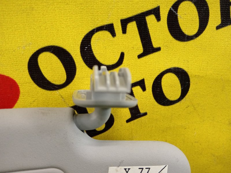 козырек, 400 рублей, Красноярск