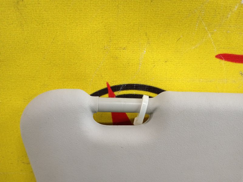 козырек, 400 рублей, Красноярск